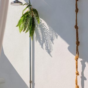 R6__8512-min