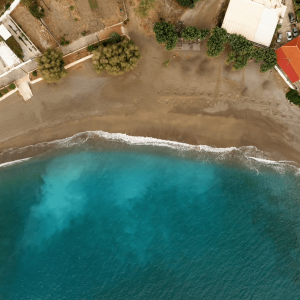 bchatzakis-Drone Photos Achlia-November 19, 2023-006-min